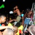 pan_semi_finals_2013_part2-264