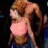 pan_semi_finals_2013_part2-267