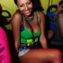 pan_semi_finals_2013_part2-268