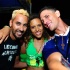 pan_semi_finals_2013_part2-271