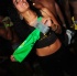 pan_semi_finals_2013_part2-273