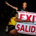 pan_semi_finals_2013_part2-277