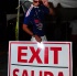 pan_semi_finals_2013_part2-279