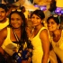 pan_semi_finals_2013_part2-280