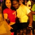 pan_semi_finals_2013_part2-281