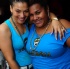 pan_semi_finals_2013_part2-286