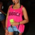 pan_semi_finals_2013_part2-287