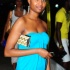 pan_semi_finals_2013_part2-288