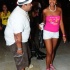 pan_semi_finals_2013_part2-289