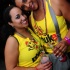 pan_semi_finals_2013_part2-291