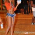 pan_semi_finals_2013_part2-292