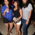 paparazzi_2014_band_launch-046