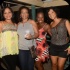 paparazzi_2014_band_launch-056