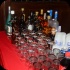 paparazzi_2014_band_launch-057