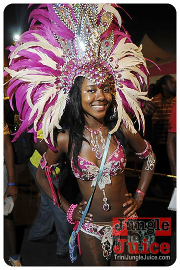 paparazzi_carnival_tuesday_2013-014