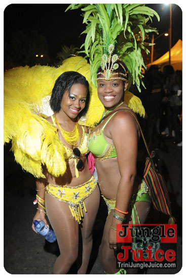 paparazzi_carnival_tuesday_2013-020
