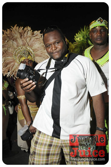 paparazzi_carnival_tuesday_2013-026