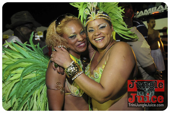 paparazzi_carnival_tuesday_2013-031