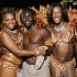 paparazzi_carnival_tuesday_2013-001