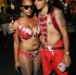 paparazzi_carnival_tuesday_2013-002