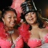 paparazzi_carnival_tuesday_2013-003