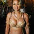 paparazzi_carnival_tuesday_2013-004
