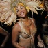paparazzi_carnival_tuesday_2013-005