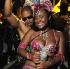 paparazzi_carnival_tuesday_2013-007
