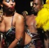 paparazzi_carnival_tuesday_2013-008