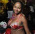 paparazzi_carnival_tuesday_2013-010