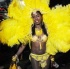 paparazzi_carnival_tuesday_2013-011