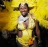 paparazzi_carnival_tuesday_2013-012