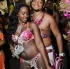 paparazzi_carnival_tuesday_2013-013