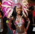 paparazzi_carnival_tuesday_2013-014