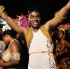 paparazzi_carnival_tuesday_2013-015