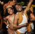 paparazzi_carnival_tuesday_2013-016
