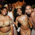 paparazzi_carnival_tuesday_2013-017