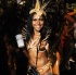 paparazzi_carnival_tuesday_2013-019