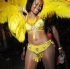 paparazzi_carnival_tuesday_2013-021