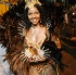 paparazzi_carnival_tuesday_2013-022