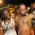 paparazzi_carnival_tuesday_2013-023