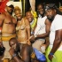 paparazzi_carnival_tuesday_2013-024