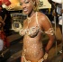 paparazzi_carnival_tuesday_2013-025