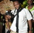 paparazzi_carnival_tuesday_2013-026