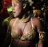 paparazzi_carnival_tuesday_2013-027