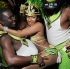 paparazzi_carnival_tuesday_2013-029