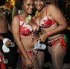 paparazzi_carnival_tuesday_2013-030