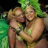 paparazzi_carnival_tuesday_2013-031