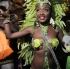 paparazzi_carnival_tuesday_2013-032