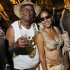 paparazzi_carnival_tuesday_2013-033